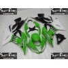 13-18 Kawasaki NINJA ZX6R DESIGN 31